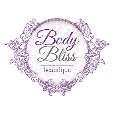BODY BLISS BEAUTIQUE - Whitby, Ontario - Day Spas - Phone Number - Yelp